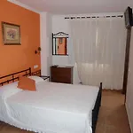 Casa rural O Lar Da Avoa