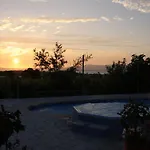 O Lar Da Avoa Cambados