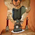 Casa rural O Lar Da Avoa *
