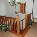 O Lar Da Avoa Casa rural
