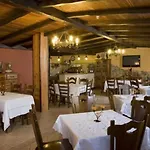 O Lar Da Avoa Casa rural Cambados