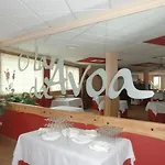 O Lar Da Avoa Casa rural Cambados