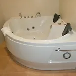 Casa rural O Lar Da Avoa Cambados