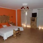 Casa rural O Lar Da Avoa Cambados