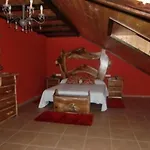 O Lar Da Avoa *