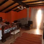 O Lar Da Avoa * Cambados