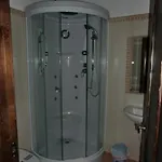 O Lar Da Avoa * Cambados