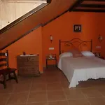 O Lar Da Avoa