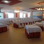 O Lar Da Avoa Cambados