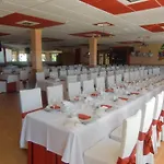 Casa rural O Lar Da Avoa Cambados