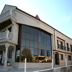 O Lar Da Avoa * Cambados