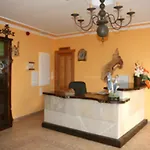 Casa rural O Lar Da Avoa *