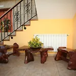 O Lar Da Avoa Casa rural *