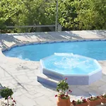 O Lar Da Avoa Casa rural Cambados