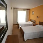 O Lar Da Avoa Cambados