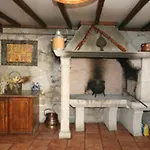 O Lar Da Avoa Casa rural *