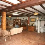 O Lar Da Avoa Casa rural *