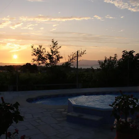 O Lar Da Avoa Cambados
