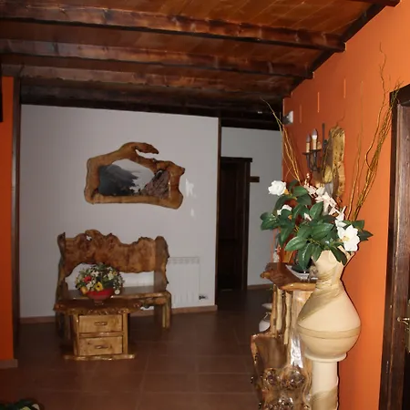 O Lar Da Avoa Cambados