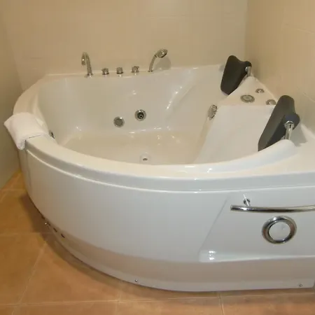 Landhuis O Lar Da Avoa Castrelo (Pontevedra)