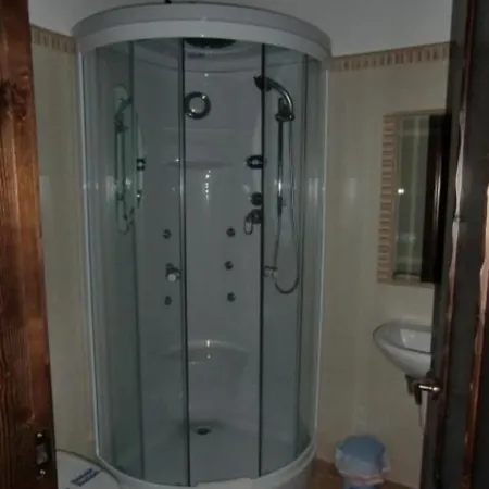 O Lar Da Avoa * 캄바도스