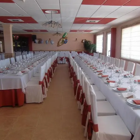 Landhuis O Lar Da Avoa Castrelo (Pontevedra)