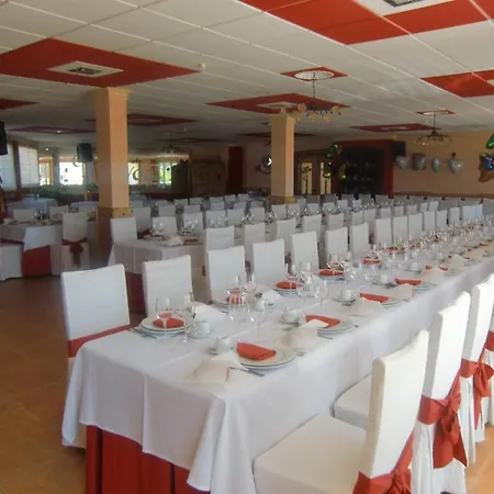 컨트리하우스 O Lar Da Avoa 캄바도스