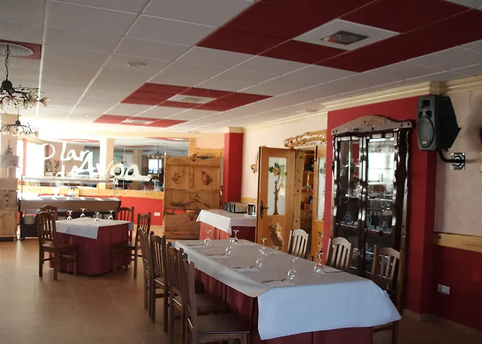 Kır Evi O Lar Da Avoa