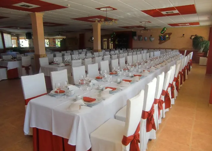 O Lar Da Avoa * 坎巴多斯