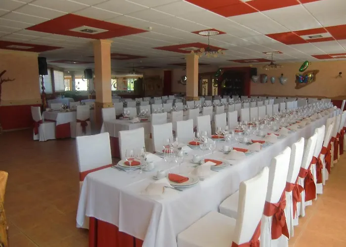 Kır Evi O Lar Da Avoa Cambados