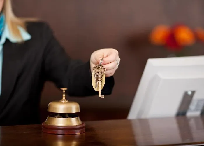 O Lar Da Avoa Kır Evi